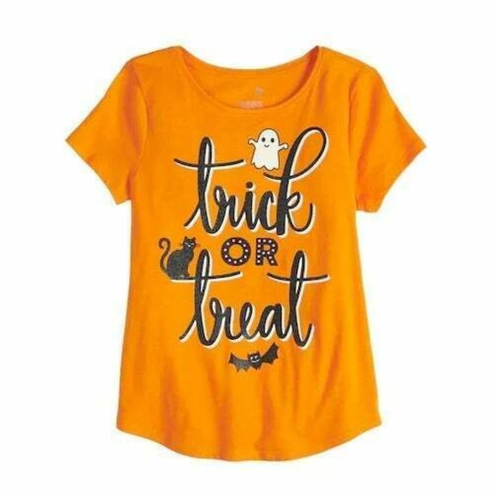 Girls 7-16 & Plus Size SO® Graphic Tee